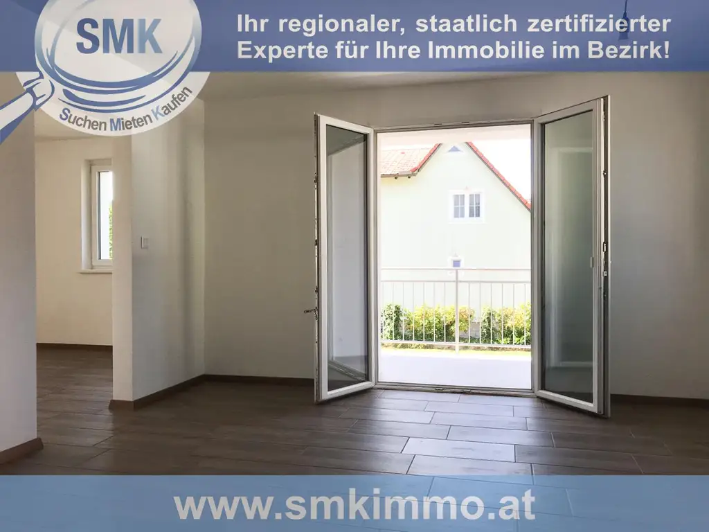 Perfektes Haus mit sonnigem Garten für Jungfamilie!