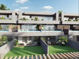 Amoenus-Block-B-Centre-Tenerife