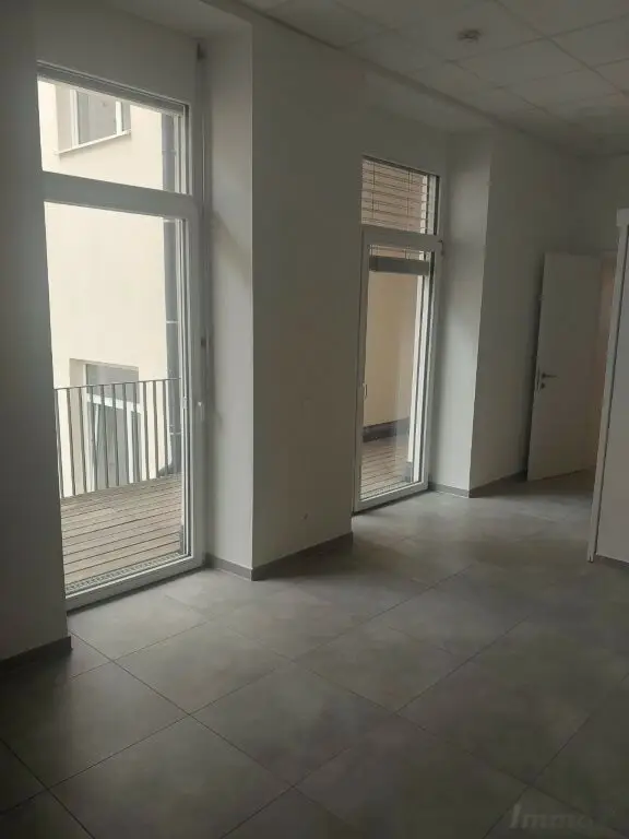 Zimmer 1