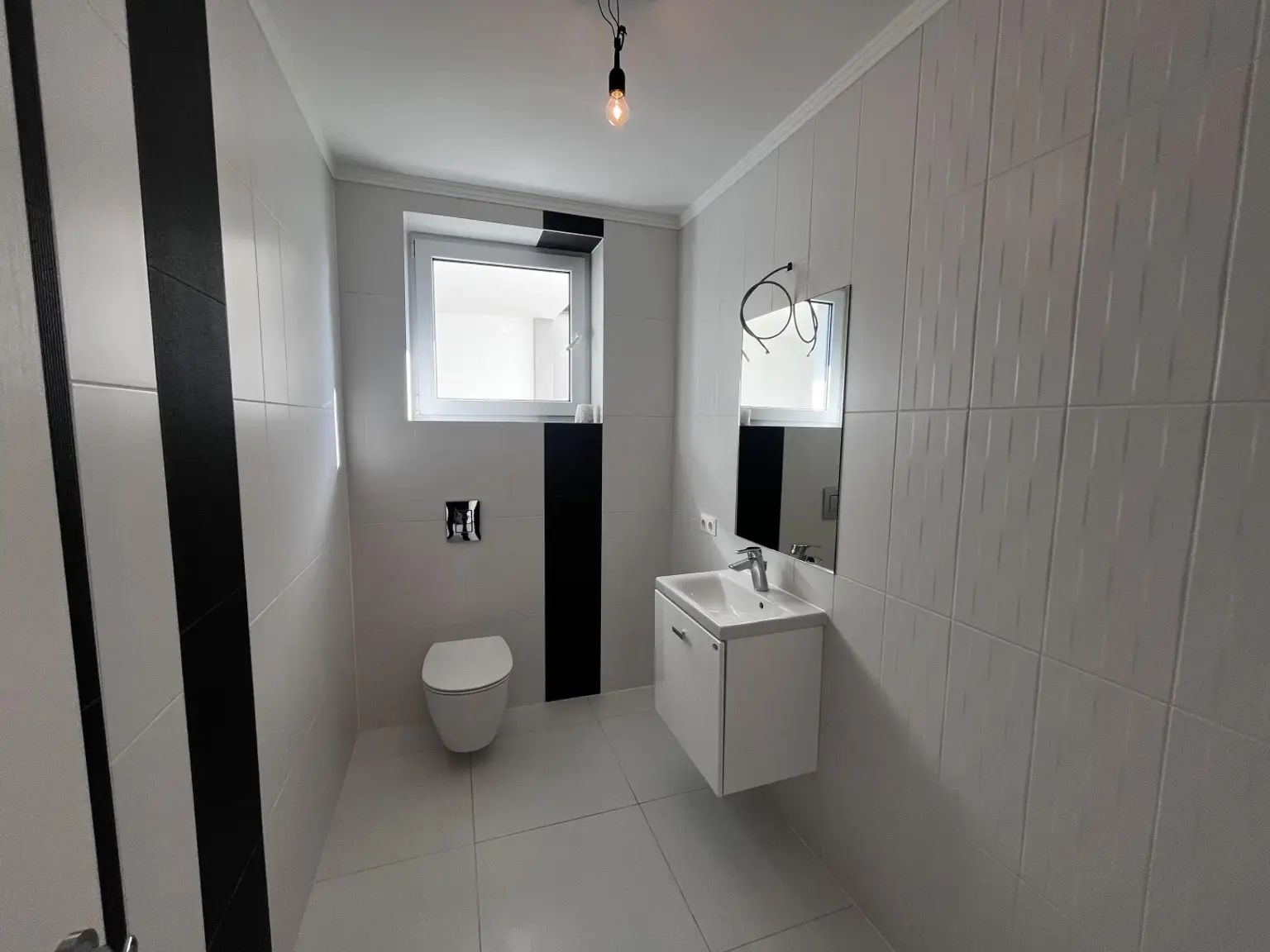 09 EG_Toilette
