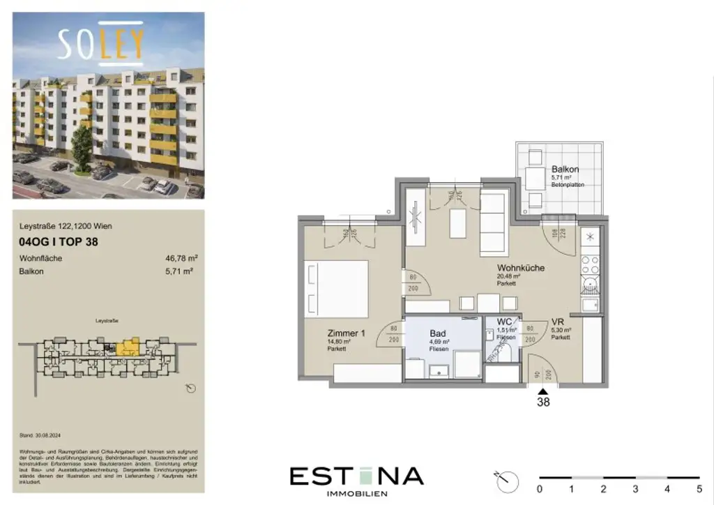 Plan