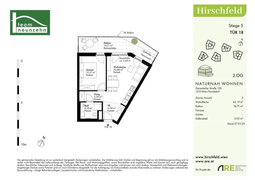 Plan