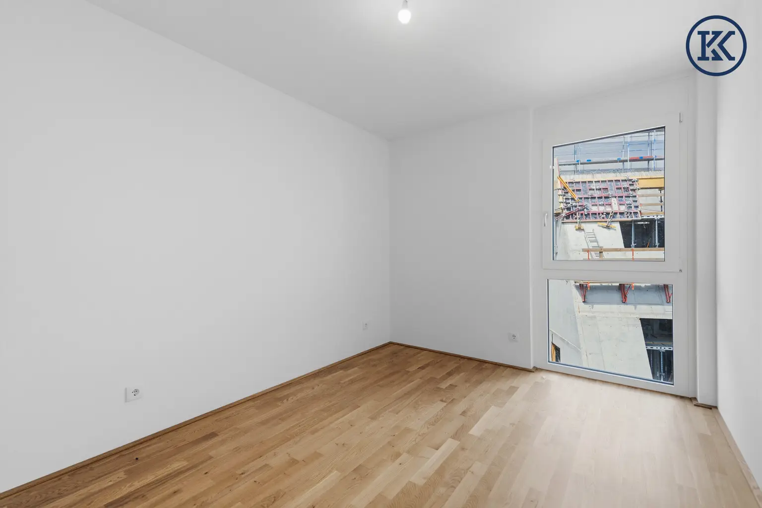 Schlafzimmer2