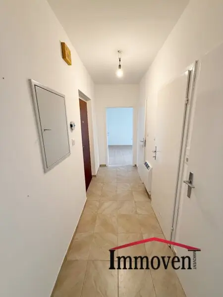 Gemütliche Wohnung in Mürzzuschlag – Ihr neues Zuhause in der Steiermark!