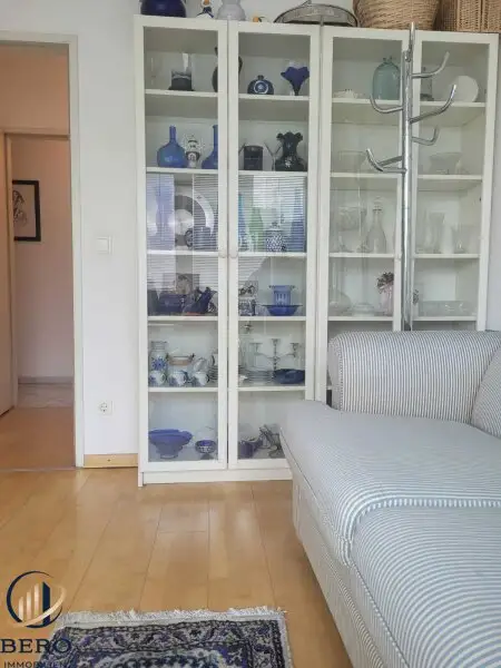 "Ein Zuhause mit Seele, Licht und Weitblick"