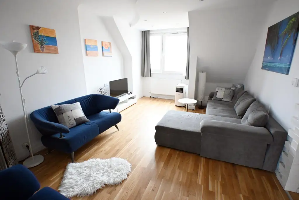 "++Schöne Aussicht++"