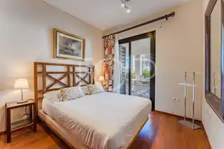 3bed (18)