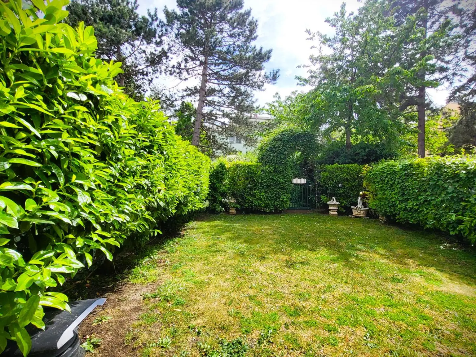 09 Garten