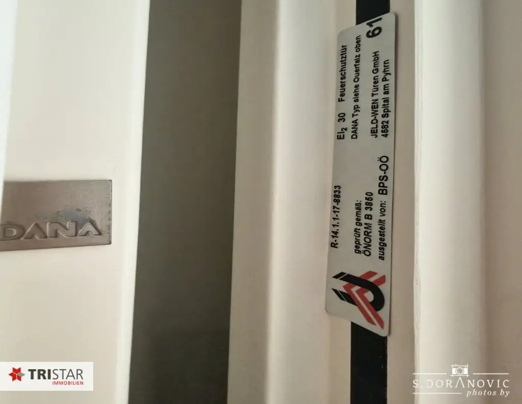 NEU! • ERSTBEZUG • EXKLUSIVE 3–4 ZIMMER-WOHNUNGEN • BALKON/TERRASSE • KLIMAANLAGE • TOP-AUSSTATTUNG • 1050 WIEN