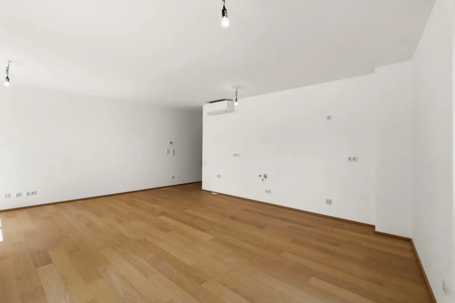 D | ++ WOHNEN MIT HERZ ++ GARTENJUWEL in TRAUMLAGE | Prima Service Immobilien