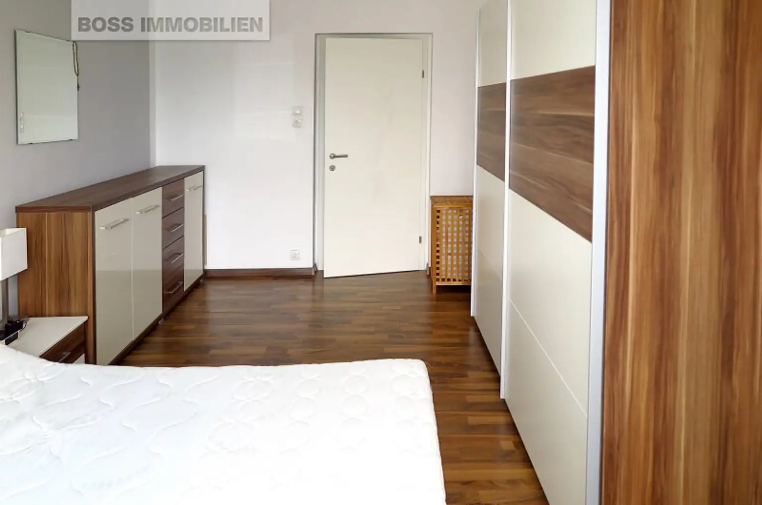 Modern Goethe | Sofortbezug