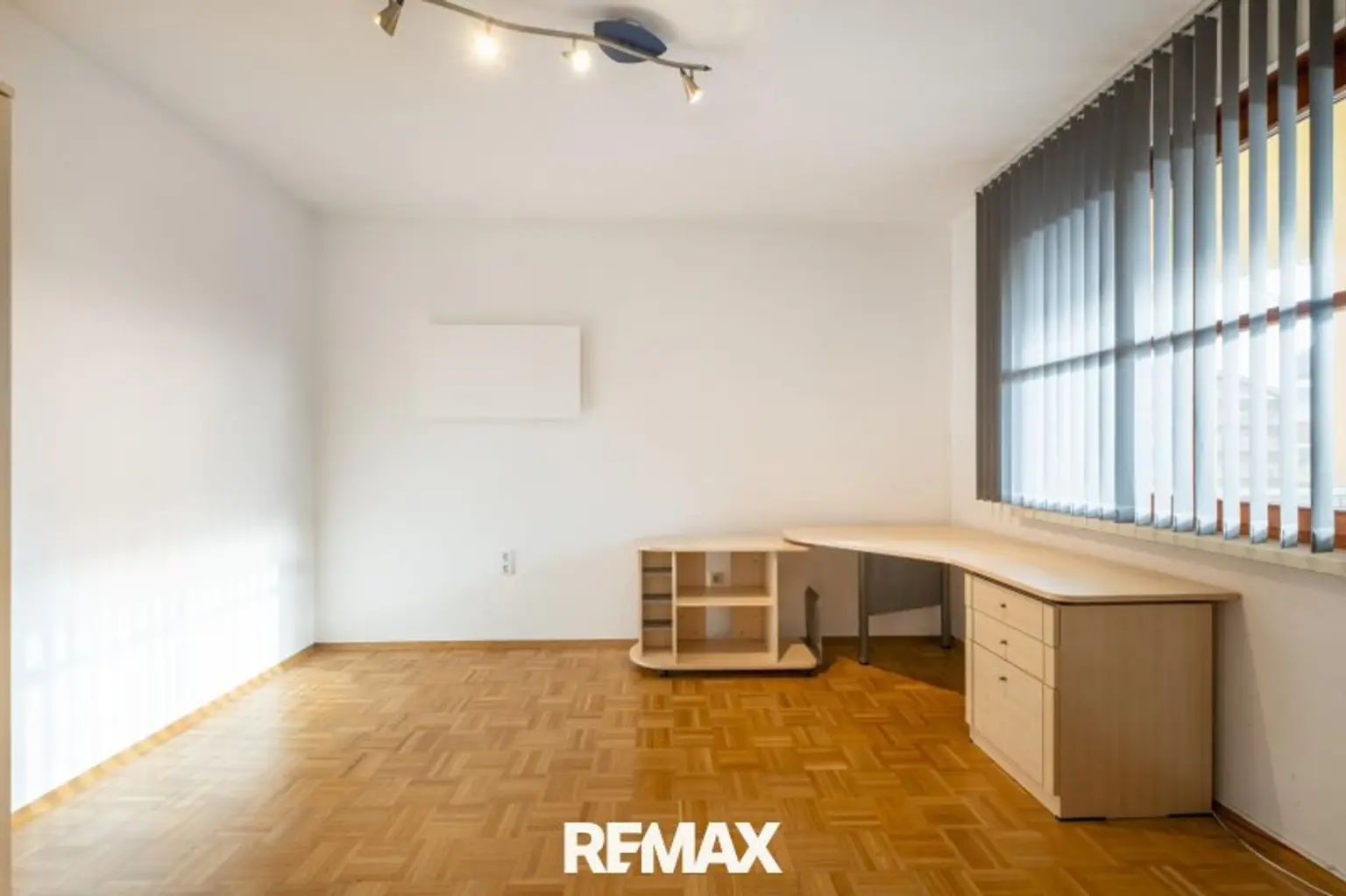 Zimmer 1