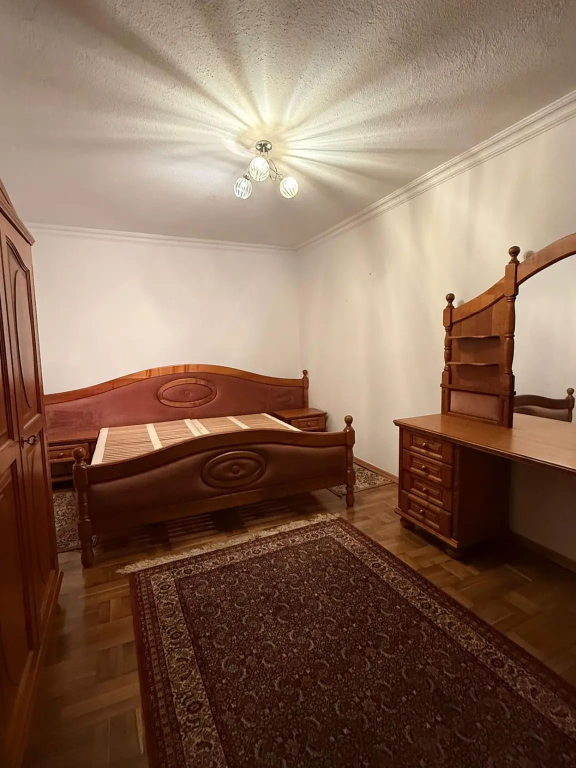 e5e4c25d-4644-4db6-b9d2-0b90adafc026