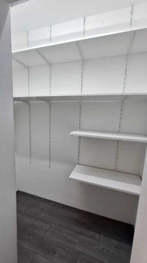 Großzügige Eigentumswohnung in Stadtnähe