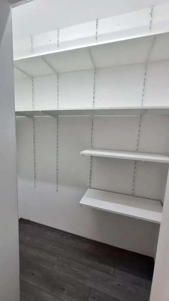 Großzügige Eigentumswohnung in Stadtnähe
