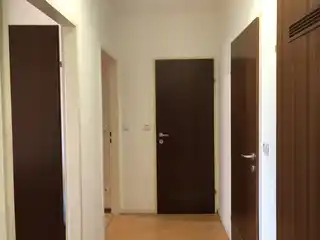 11 X
