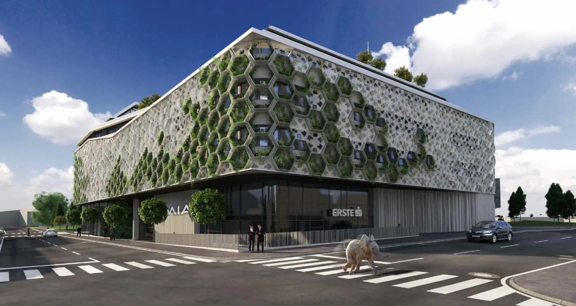 (c) AW Architekten