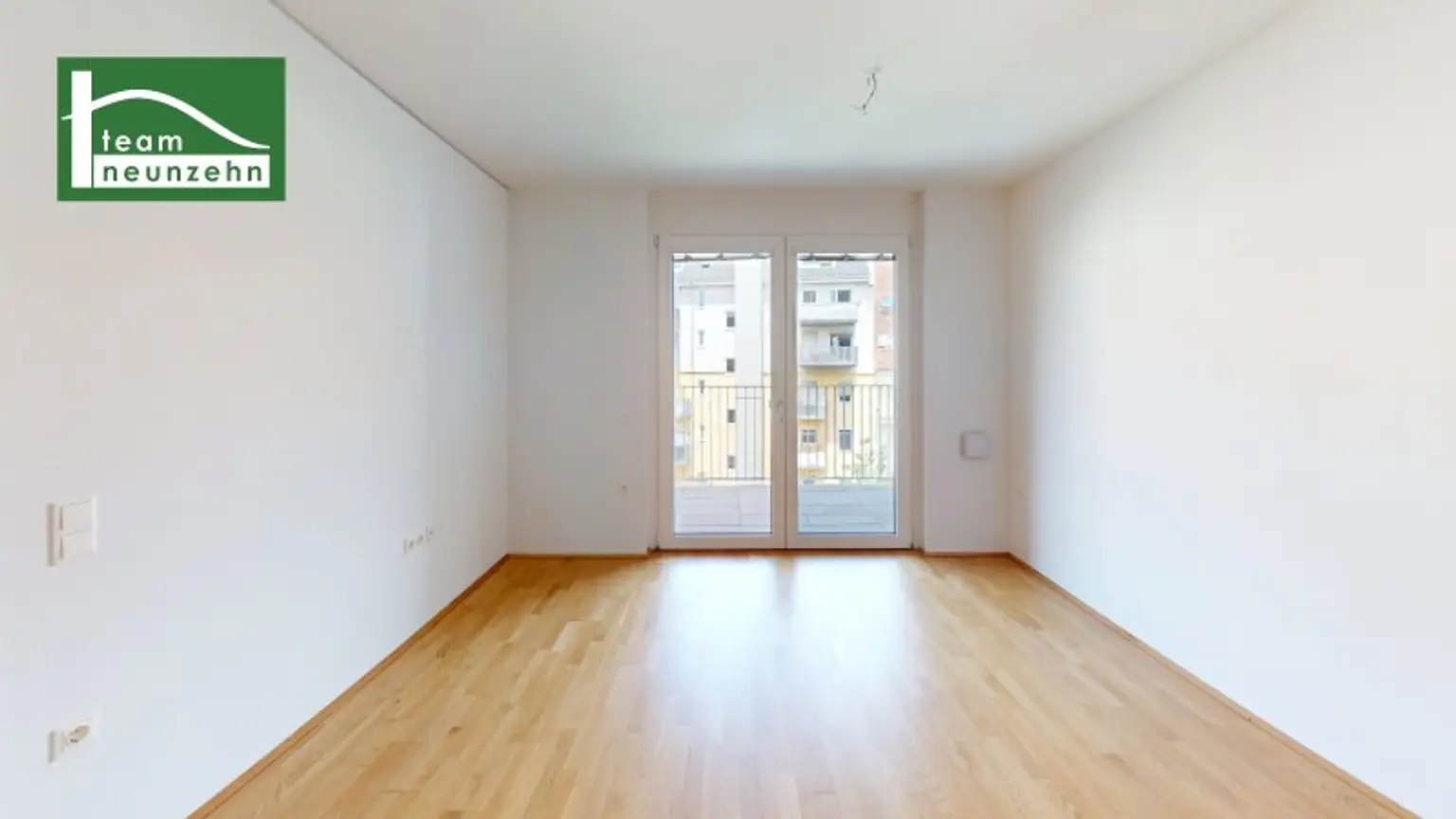AKTION 1 Monat Mietzinsfrei! Moderne Traumimmobilie in Graz: Neu und stilvoll in bester Lage!