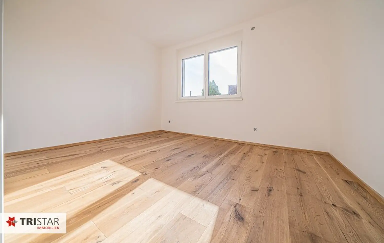 NEU! ++ U1 LEOPOLDAU ++ ca. 40 m²  ++ 2-ZIMMER-NEUBAUWOHNUNG MIT BALKON ++ LUFTWÄRMEPUMPE ++ EIGENTUM ++ FÜR EIGENNUTZER ODER ANLEGER ++ 1210 WIEN