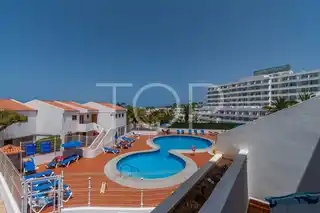 Apartment-San-Eugenio-xxx-Tenerife-17