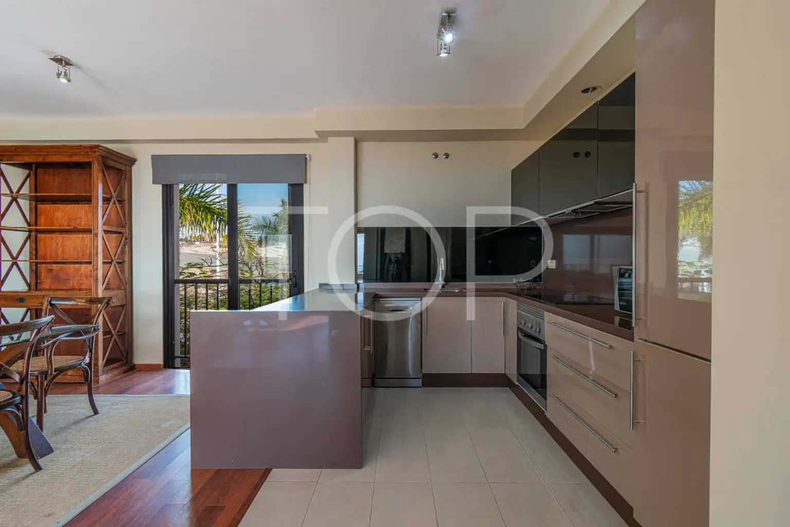 Apartment-Caldera-del-Rey-xxx-Tenerife-2 (1)