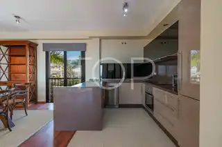 Apartment-Caldera-del-Rey-xxx-Tenerife-2 (1)