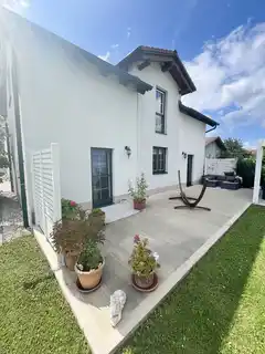 25_neu