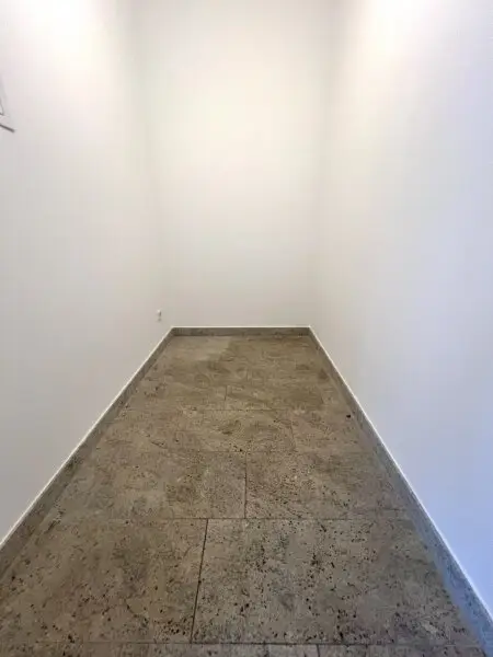 Dachterrassentraum: 3 Zimmer Dachgeschoss-Wohnung: 92m² mit Terrasse  zu kaufen!!