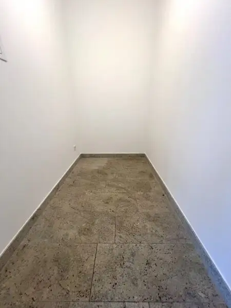 Dachterrassentraum: 3 Zimmer Dachgeschoss-Wohnung: 92m² mit Terrasse  zu kaufen!!