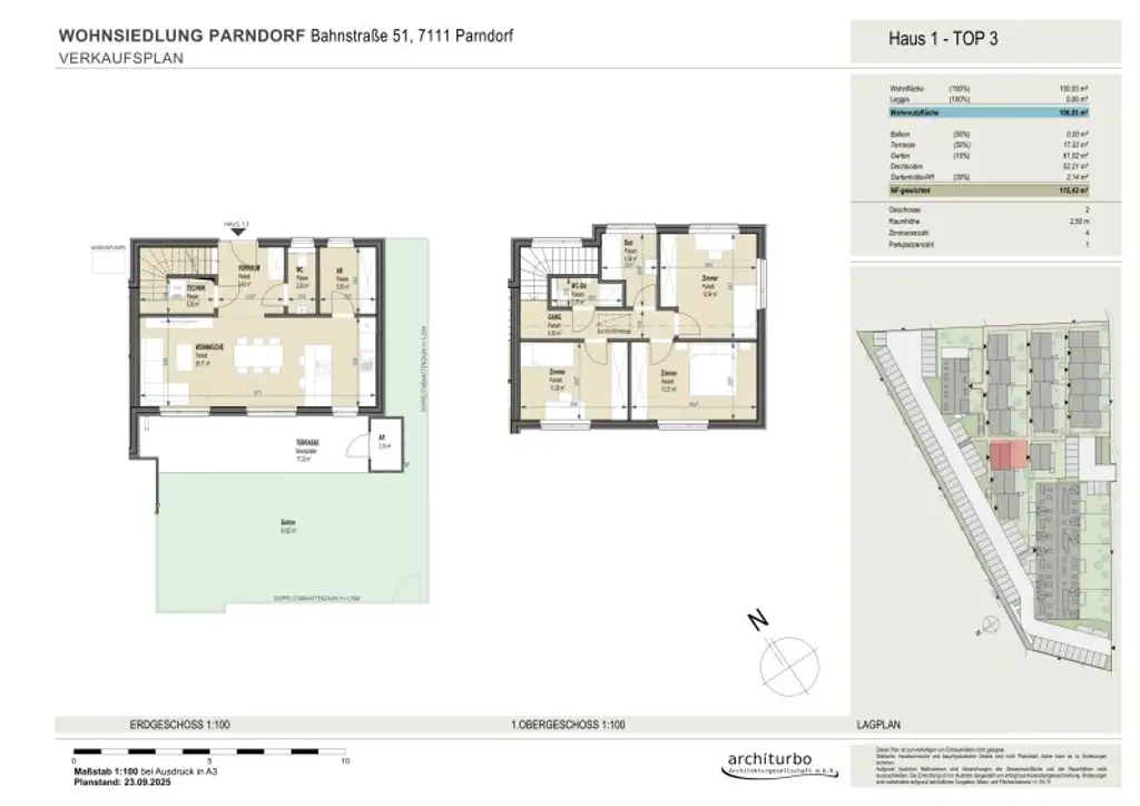 Plan