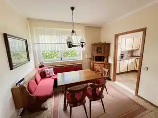 05 (2)