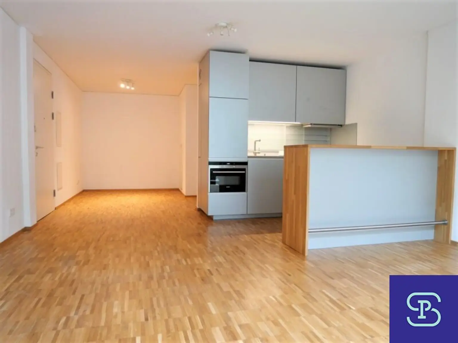 Provisionsfrei: Moderner 42m² Neubau + 27m² Terrasse u. Garten in Ruhelage - 1160 Wien