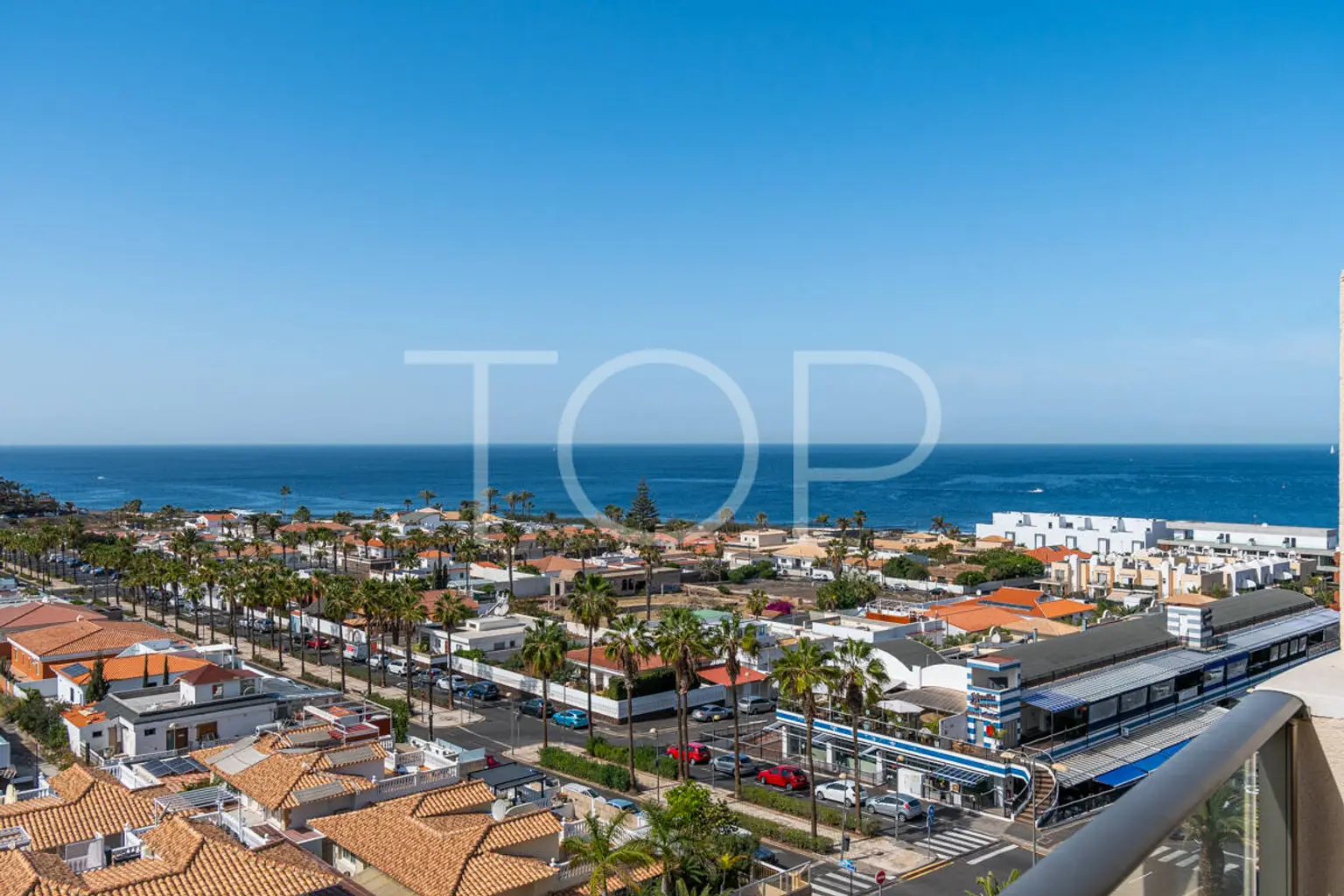 Apartment-El-Palm-Mar-xxx-Tenerife-22