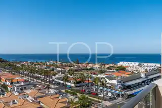 Apartment-El-Palm-Mar-xxx-Tenerife-22