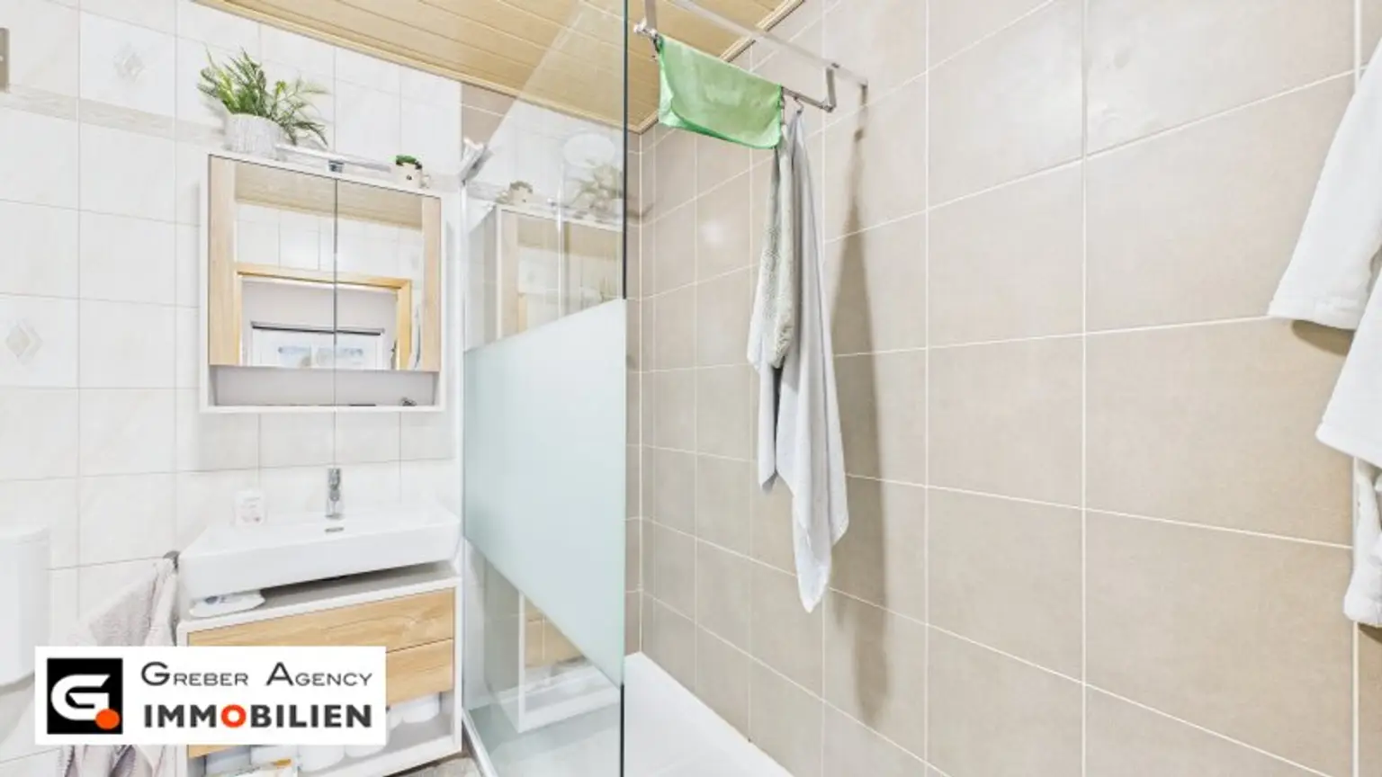 Charmantes Einfamilienhaus in Obernalb – Wohnen in ruhiger Lage mit idealer Anbindung