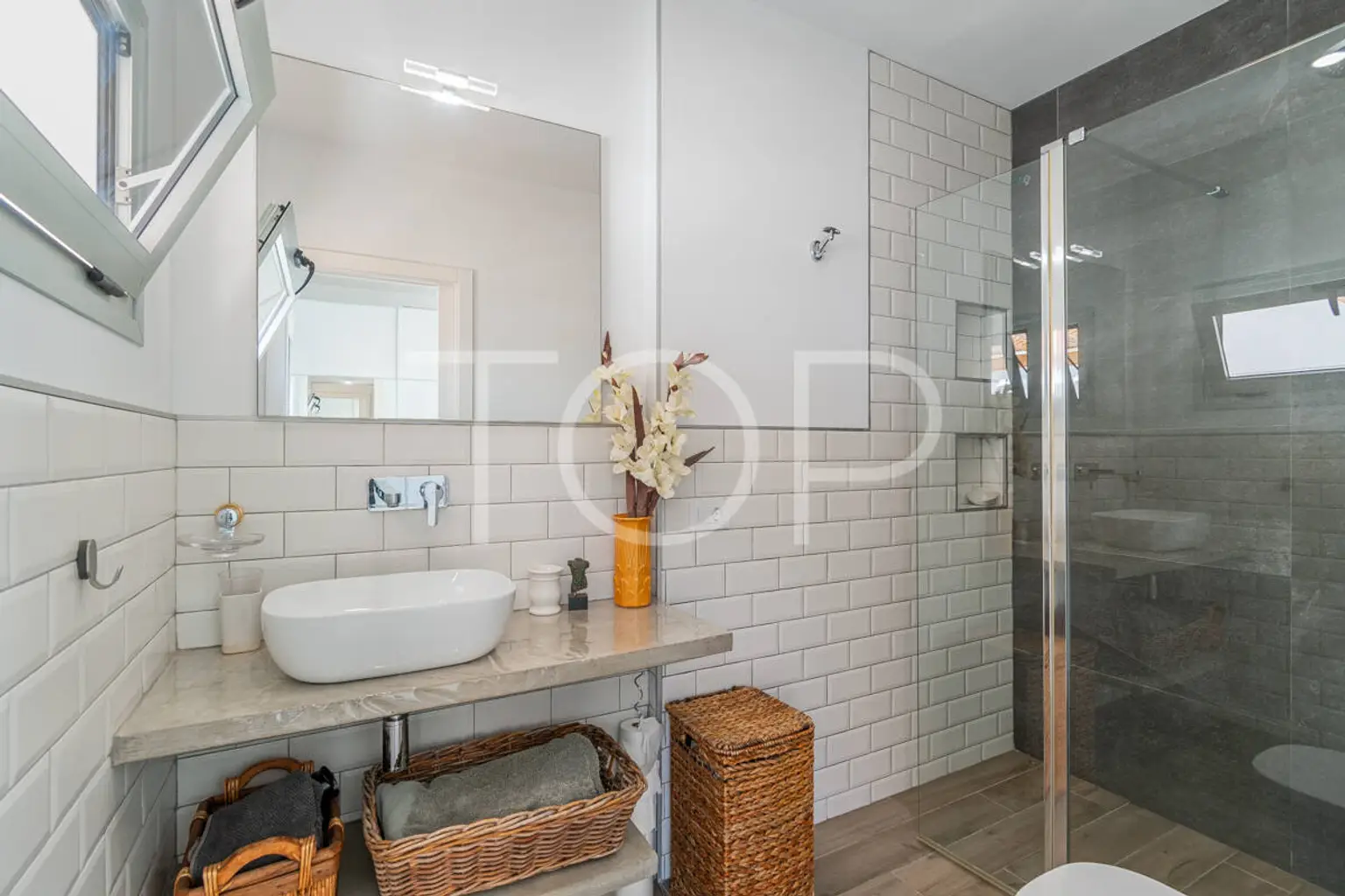 Apartment-El-Palm-Mar-xxx-Tenerife-31