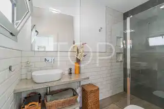 Apartment-El-Palm-Mar-xxx-Tenerife-31