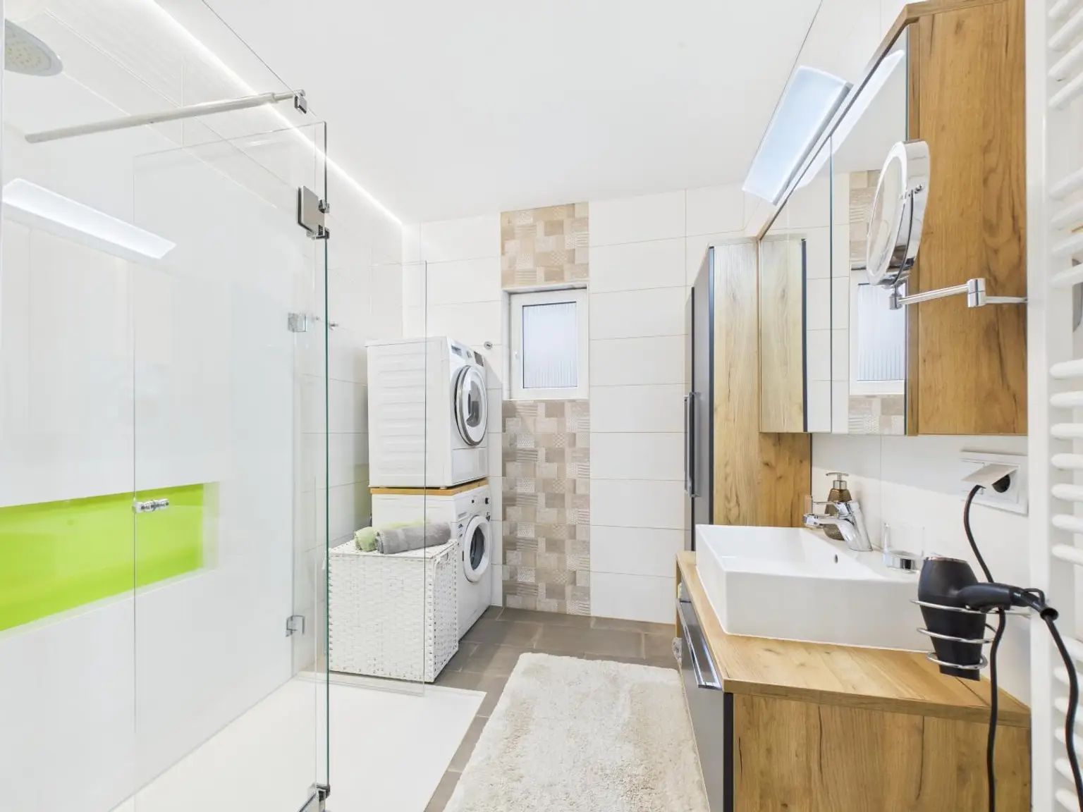 Sonnenverwöhntes Anwesen in Illmitz/Seewinkel - 2 Wohneinheiten -1 Lebensgefühl