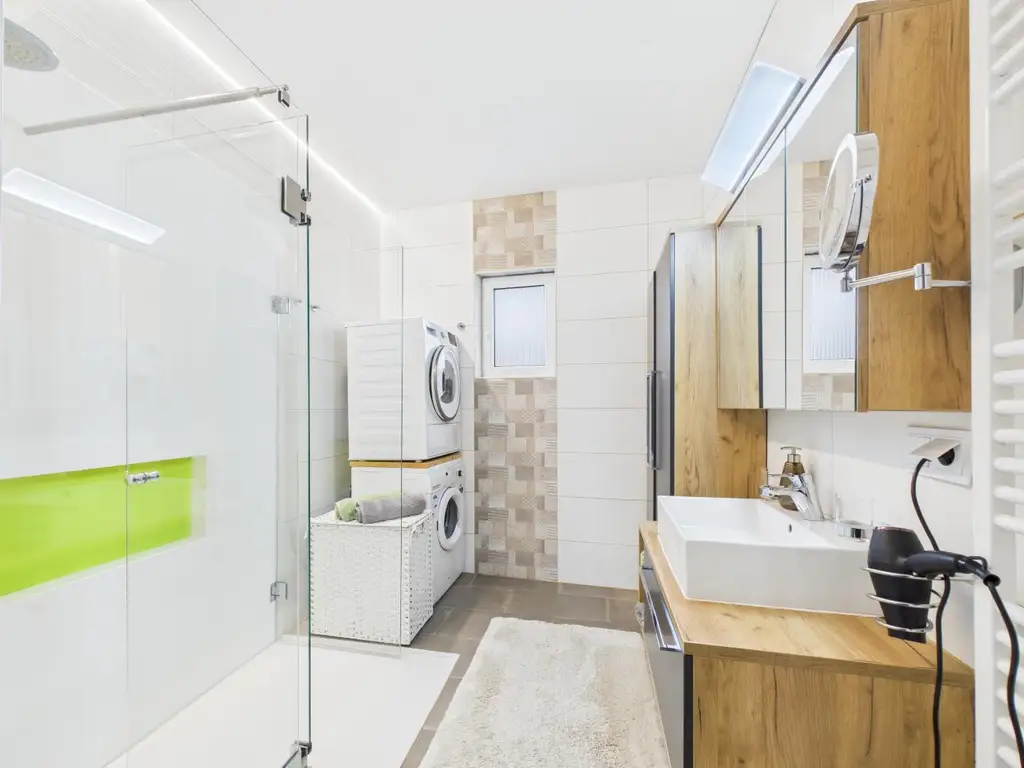 Sonnenverwöhntes Anwesen in Illmitz/Seewinkel - 2 Wohneinheiten -1 Lebensgefühl