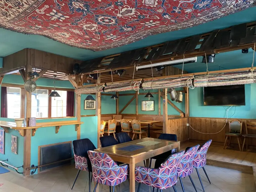 Anlageobjekt mit hohem Potenzial