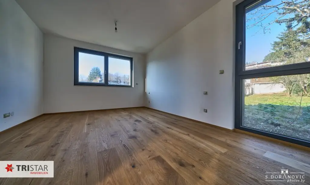 • NEU! • TOP-LAGE • ZIEGELMASSIVHÄUSER • KELLER • ERDGESCHOSS • OBERGESCHOSS • GARTEN • TERRASSE • PKW-STELLPLATZ •