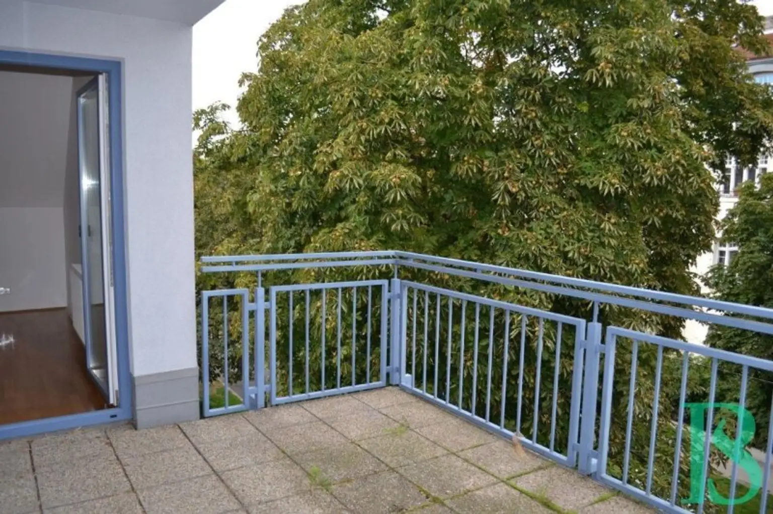Hietzinger Cottage - Sonne den ganzen Tag - 2 Terrassen - Neubau