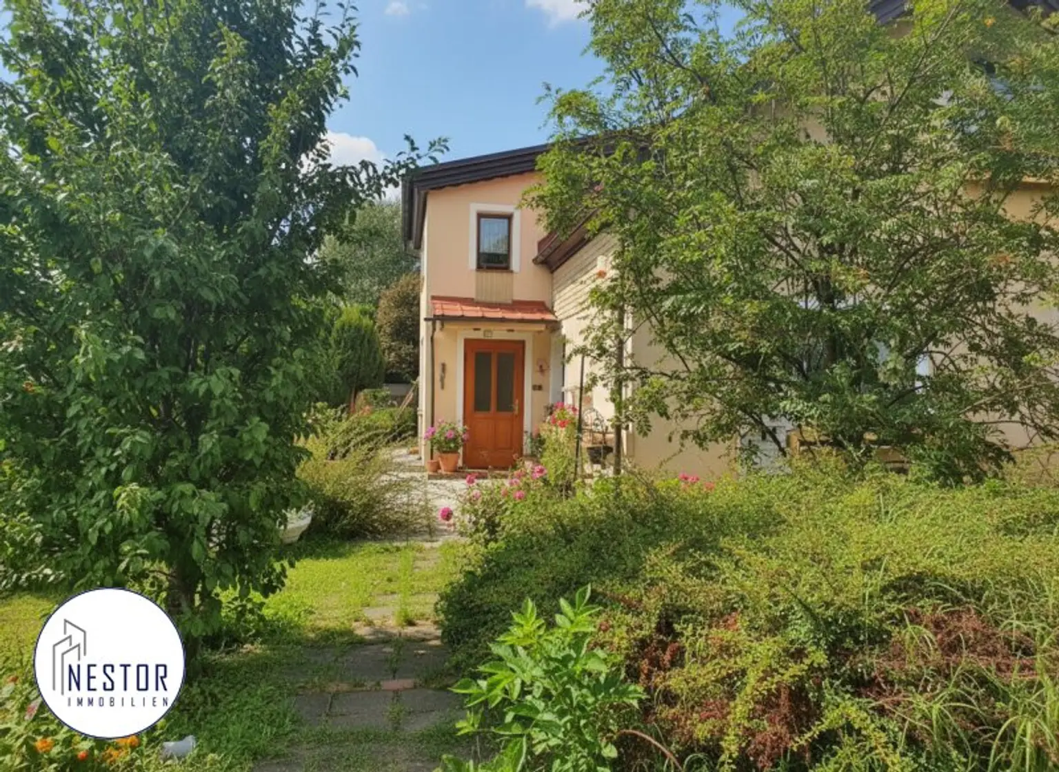 NESTOR Immobilien