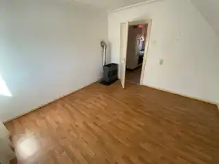 Schlafen