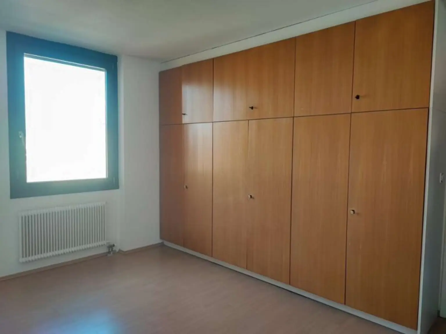 Traumhafte 2-Zimmer Wohnung mit Loggia in Top-Lage Graz - nur € 238.000,00 !