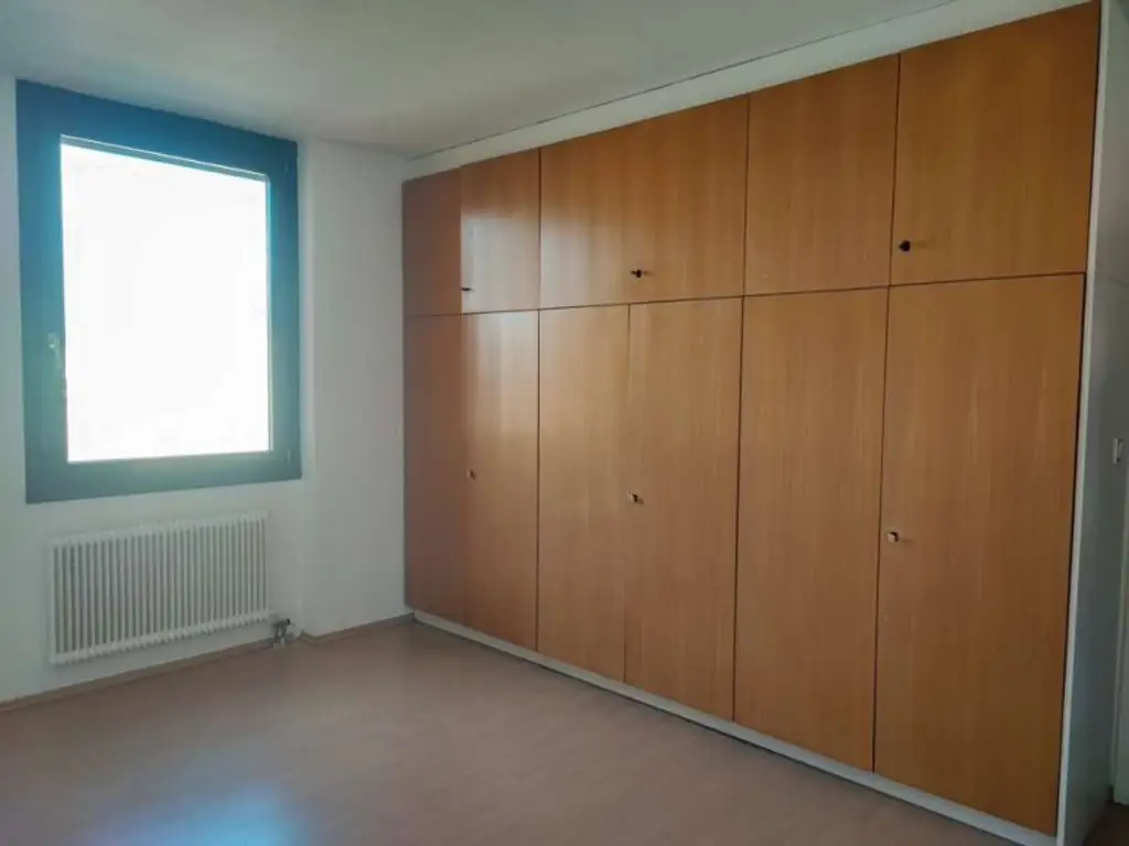 Traumhafte 2-Zimmer Wohnung mit Loggia in Top-Lage Graz - nur € 238.000,00 !