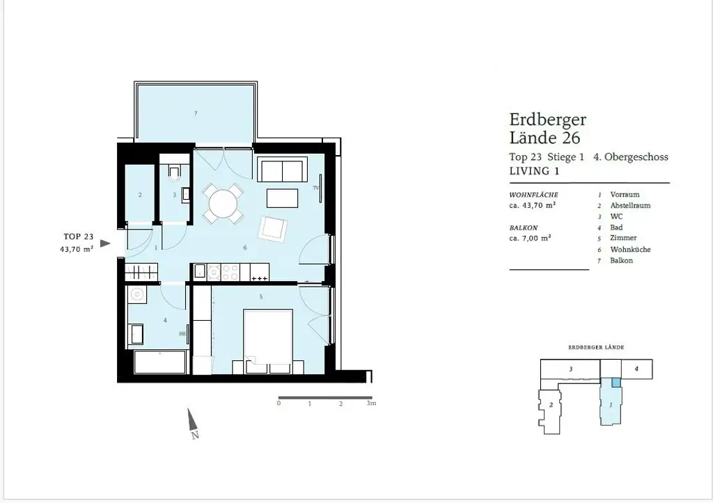 Plan 1