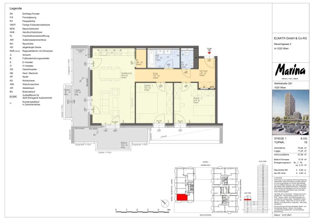 Plan