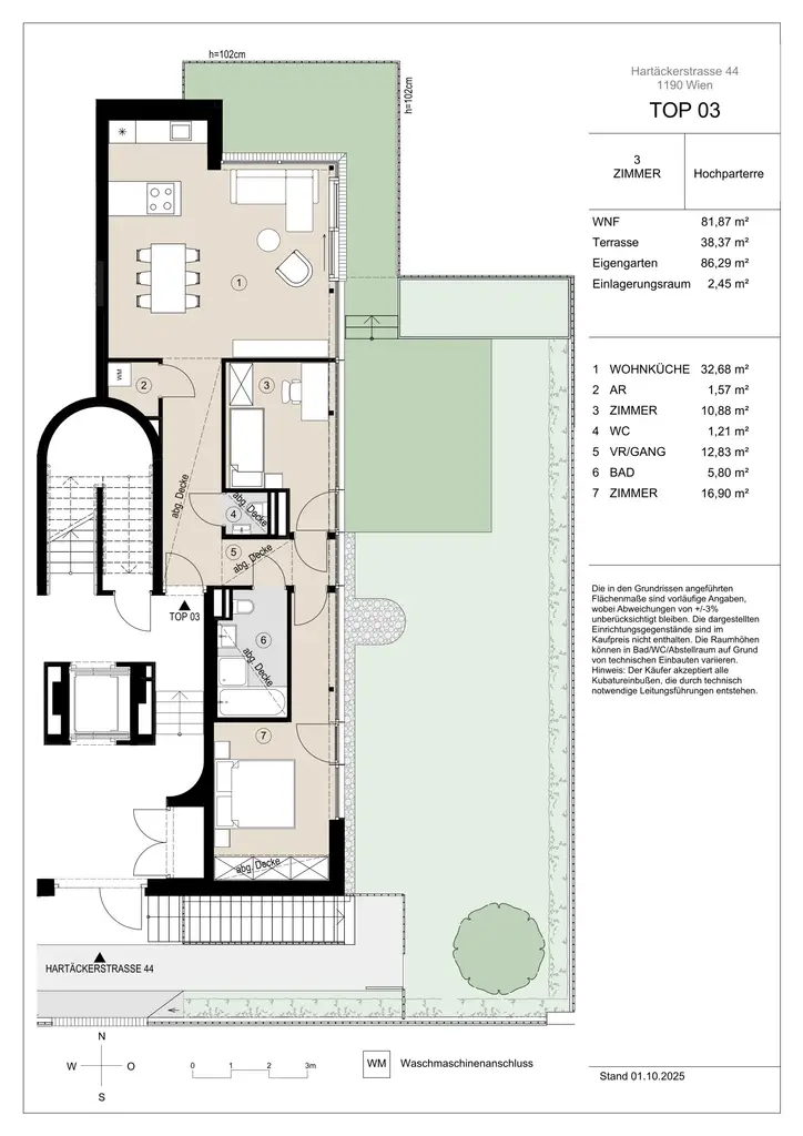 Grundriss_Hochparterre top3