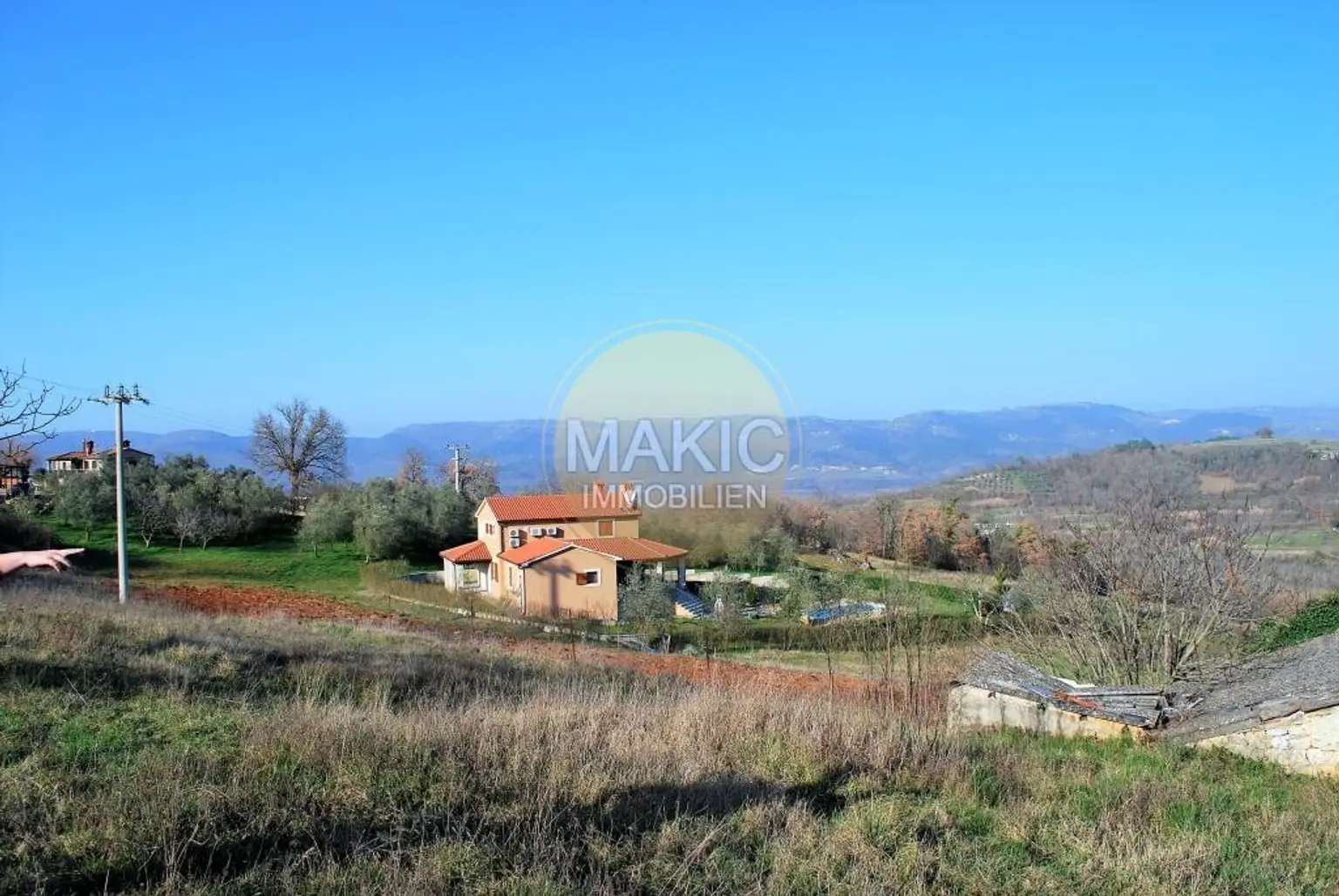 slika 3 (1)